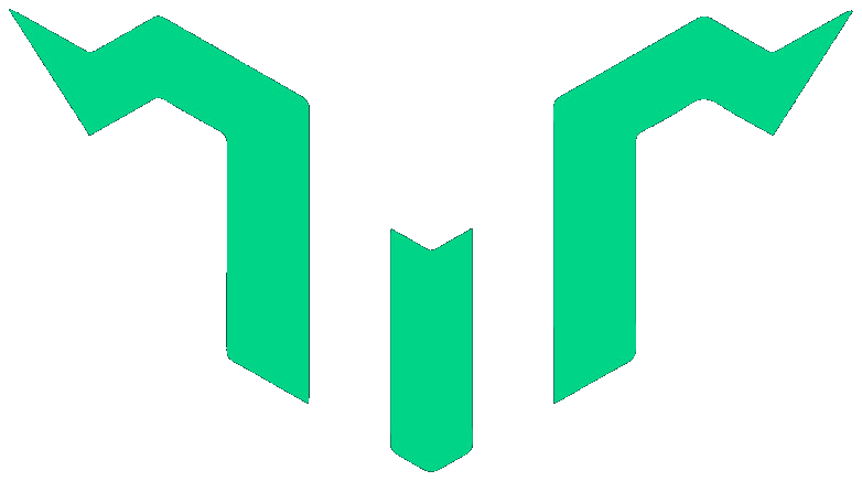 WINGOAT logo